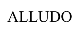 ALLUDO trademark