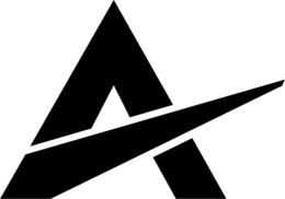 A trademark