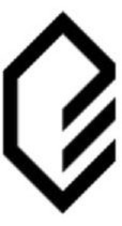 E trademark