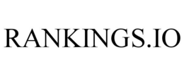 RANKINGS.IO trademark