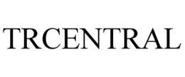 TRCENTRAL trademark