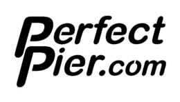 PERFECT PIER.COM trademark