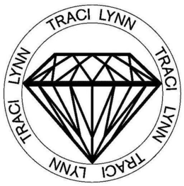 TRACI LYNN TRACI LYNN TRACI LYNN TRACI LYNN trademark
