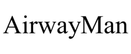 AIRWAYMAN trademark