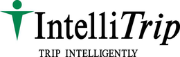 INTELLITRIP TRIP INTELLIGENTLY trademark