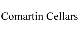 COMARTIN CELLARS trademark