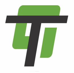 TG trademark