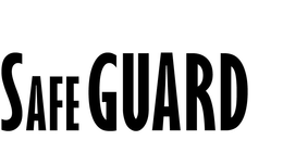 SAFEGUARD trademark