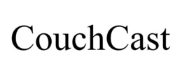 COUCHCAST trademark