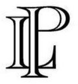 PL trademark