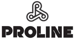 PROLINE trademark