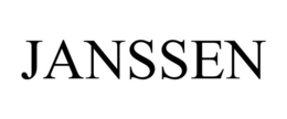 JANSSEN trademark