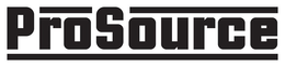 PROSOURCE trademark
