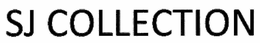 SJ COLLECTION trademark