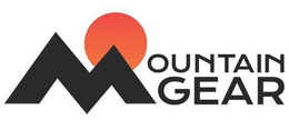 MOUNTAIN GEAR trademark