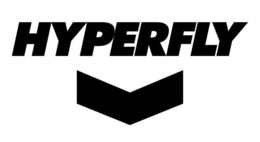 HYPERFLY trademark