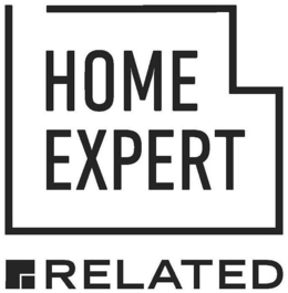 HOME EXPERT RELATED trademark