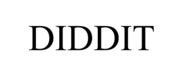 DIDDIT trademark