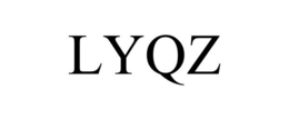 LYQZ trademark