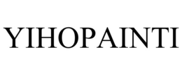 YIHOPAINTI trademark