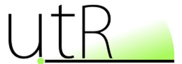 UTR trademark