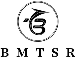 B BMTSR trademark