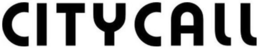 CITYCALL trademark
