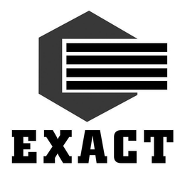 EXACT trademark