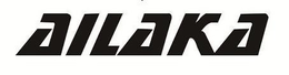 AILAKA trademark