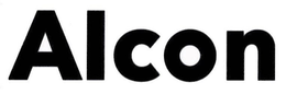 ALCON trademark