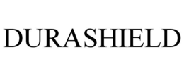 DURASHIELD trademark