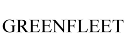 GREENFLEET trademark