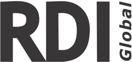 RDI GLOBAL trademark