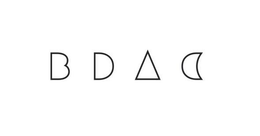 BDAC trademark