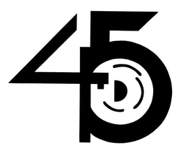 LogoMark trademark