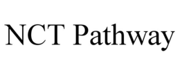 NCT PATHWAY trademark