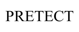PRETECT trademark