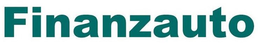 FINANZAUTO trademark