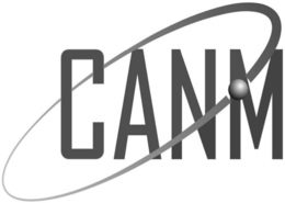 CANM trademark