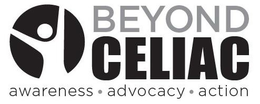 BEYOND CELIAC AWARENESS ADVOCACY ACTION trademark