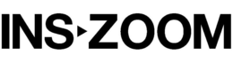 INSZOOM trademark