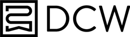 DCW trademark
