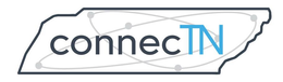 CONNECTN trademark