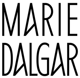 MARIE DALGAR trademark