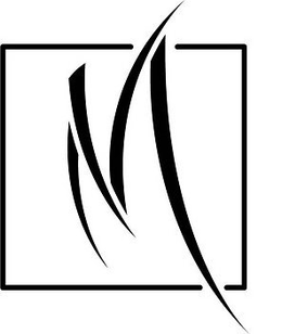 M trademark