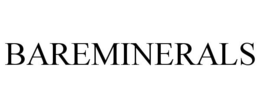 BAREMINERALS trademark