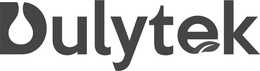 DULYTEK trademark