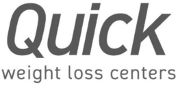QUICK WEIGHT LOSS CENTERS trademark