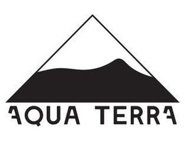 AQUA TERRA trademark