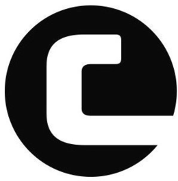 C trademark